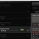 Illustration for article titled Fans Furious At Steam Game For DRM, Bugs, Lack Of Single-Player
